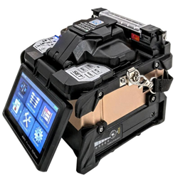 Fusionadora ACUTEQ ATS-80A