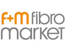 Fibromarket Global